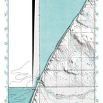 (57158a1) Page 019 Bristol Bay - East Preview 1