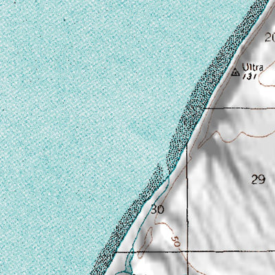 (57158a1) Page 019 Bristol Bay - East Preview 2