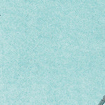 (57158a1) Page 019 Bristol Bay - East Preview 3