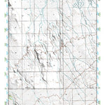 (57158a1) Page 021 Bristol Bay - East Preview 1