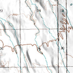 (57158a1) Page 021 Bristol Bay - East Preview 2