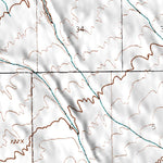 (57158a1) Page 022 Bristol Bay - East Preview 3