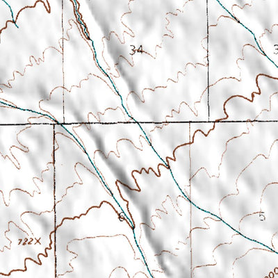 (57158a1) Page 022 Bristol Bay - East Preview 3