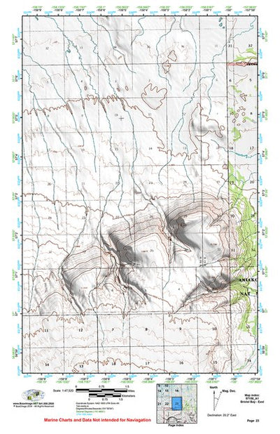 (57158a1) Page 023 Bristol Bay - East Preview 1
