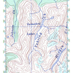(58133a1) Page 002 Taku River - West Preview 1