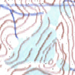 (58133a1) Page 002 Taku River - West Preview 3