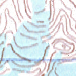 (58133a1) Page 003 Taku River - West Preview 3