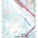 (58133a1) Page 004 Taku River - West Preview 1