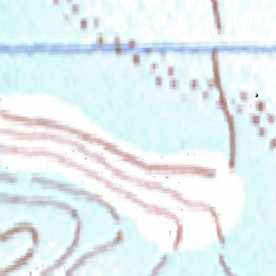 (58133a1) Page 004 Taku River - West Preview 2