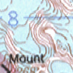 (58133a1) Page 005 Taku River - West Preview 2