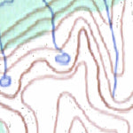 (58133a1) Page 006 Taku River - West Preview 2