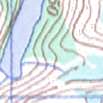 (58133a1) Page 007 Taku River - West Preview 3