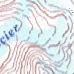 (58133a1) Page 010 Taku River - West Preview 2