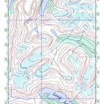 (58133a1) Page 012 Taku River - West Preview 1