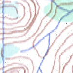 (58133a1) Page 012 Taku River - West Preview 2