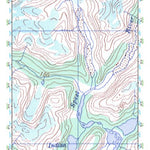 (58133a1) Page 013 Taku River - West Preview 1