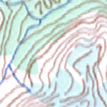 (58133a1) Page 016 Taku River - West Preview 2