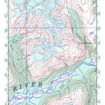 (58133a1) Page 017 Taku River - West Preview 1