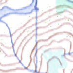 (58133a1) Page 020 Taku River - West Preview 2
