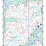 (58133a1) Page 021 Taku River - West Preview 1