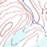 (58133a1) Page 023 Taku River - West Preview 2