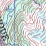 (58133a1) Page 024 Taku River - West Preview 3
