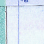 (58133a1) Page 025 Taku River - West Preview 3