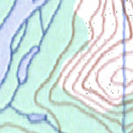 (58133a1) Page 028 Taku River - West Preview 2