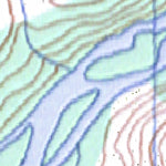 (58133a1) Page 028 Taku River - West Preview 3