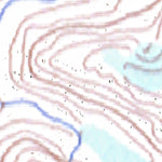 (58133a1) Page 029 Taku River - West Preview 2