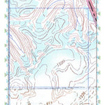 (58133a1) Page 030 Taku River - West Preview 1