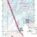 (58133a1) Page 031 Taku River - West Preview 1