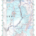 (58133e1) Page 001 Taku River - West Preview 1