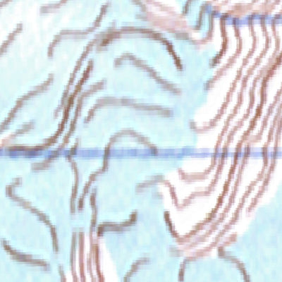 (58133e1) Page 001 Taku River - West Preview 3