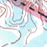 (58133e1) Page 003 Taku River - West Preview 2