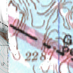 (58133e1) Page 003 Taku River - West Preview 3