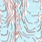 (58133e1) Page 004 Taku River - West Preview 2