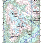 (58133e1) Page 006 Taku River - West Preview 1