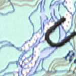 (58133e1) Page 007 Taku River - West Preview 2