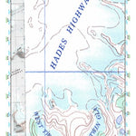 (58133e1) Page 008 Taku River - West Preview 1