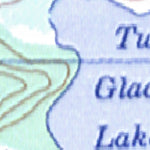 (58133e1) Page 013 Taku River - West Preview 2