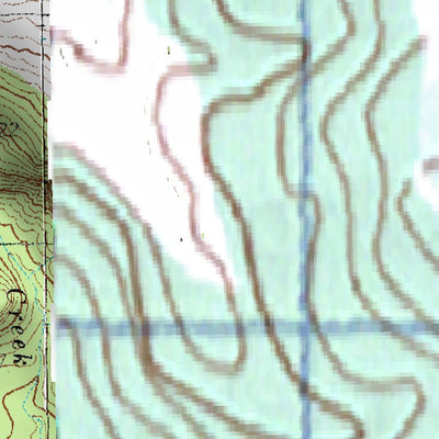 (58133e1) Page 013 Taku River - West Preview 3