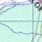(58133e1) Page 015 Taku River - West Preview 2