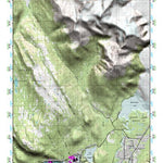 (58134a1) Page 003 Juneau - East Preview 1
