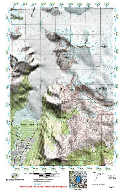 (58134a1) Page 004 Juneau - East Preview 1