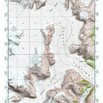 (58134a1) Page 006 Juneau - East Preview 1