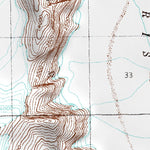 (58134a1) Page 006 Juneau - East Preview 2