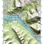 (58134a1) Page 011 Juneau - East Preview 1