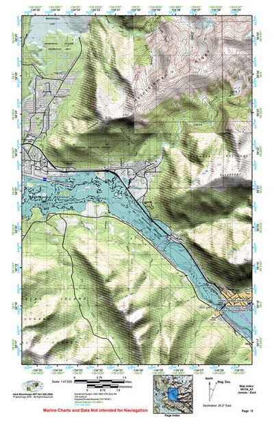 (58134a1) Page 011 Juneau - East Preview 1