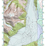 (58134a1) Page 014 Juneau - East Preview 1